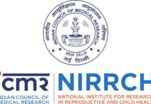 The Total active COVID Cases are Decreasing in the Country Rapidly