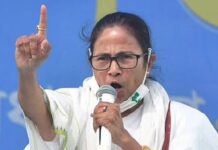 TMC Leader Mamata Banerjee is Trying to buy Votes Again: Promised Rs 5000 For Every Household Women in Goa