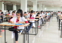 For the time being, there is no change in postgraduate conservation: Centre on ‘reservation in education’