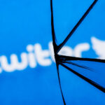 Twitter Page of ICWA hacked: Renamed ‘Elon Musk’!