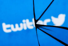 Twitter Page of  ICWA hacked: Renamed ‘Elon Musk’!