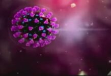 Coronavirus Update: Bharat’s Covid graph is decreasing continuously, the lower infection rate in the last 24 hours