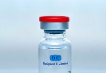 Another big step by the Health Department: The second corona vaccine for children in the country