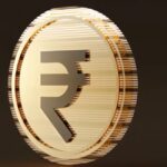 The Reserve Bank’s digital currency will reduce black money in India: Central Government