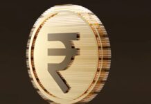 The Reserve Bank’s digital currency will reduce black money in India: Central Government