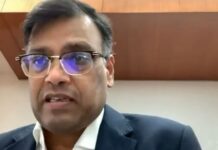 Cryptocurrency: ‘Saying no’ to cryptocurrency is the right decision, says RBI Deputy Governor