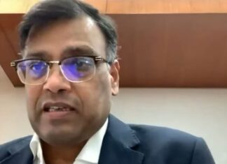 Cryptocurrency: ‘Saying no’ to cryptocurrency is the right decision, says RBI Deputy Governor