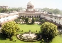 Juvenile law: Anger in five states over child protection law