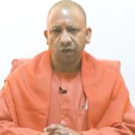 Yogi Adityanath: ‘Special Guest’ Rahul-Akhilesh on Yogi Oath!