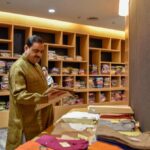 Indian Industrialist Adani’s wealth jumps higher than American Jeff Bezos, Elon Musk