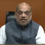 JNU: Center wants a report on JNU