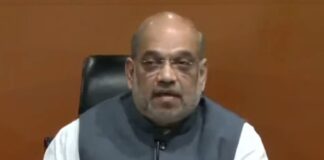 JNU: Center wants a report on JNU