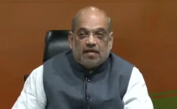 JNU: Center wants a report on JNU