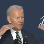 Russia Ukraine War: America itself is buying 43 percent more oil from Russia!