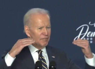 Russia Ukraine War: America itself is buying 43 percent more oil from Russia!