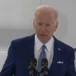 Russia Ukraine War: India’s position on Russia’s aggression is shaky, says US President