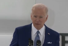 Russia Ukraine War: India’s position on Russia’s aggression is shaky, says US President