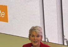 America will have a team of nuclear experts: US Secretary of Energy, Jennifer Granholm