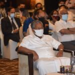 Gender Budget: Kerala breaks tradition, launches ‘Gender Budget’ to reduce inequality against women