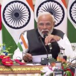 PM Modi: Narendra Modi top the least of the world’s most popular leaders! Followed by Mexican President