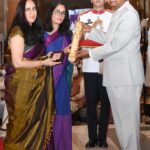 Padma Awards: Late CDS Bipin Rawat posthumously awarded Padma Vibhushan by President