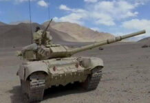 Russia-Ukraine Conflict: War could disrupt imports of T-90 tanks, MiG-29 fighter jets from Russia