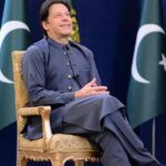 Imran Khan is deposed, what will be the impact on India?