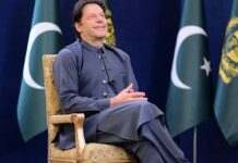 Imran Khan is deposed, what will be the impact on India?