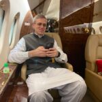 Omar Abdullah: ED summoned former J&K CM Omar Abdullah