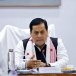 Homeopathy Day: Homeopathy may be the first choice of medical students, claims AYUSH Minister