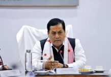 Homeopathy Day: Homeopathy may be the first choice of medical students, claims AYUSH Minister