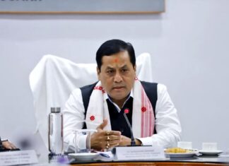 Homeopathy Day: Homeopathy may be the first choice of medical students, claims AYUSH Minister