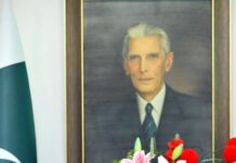 Pakistan: I want peace, but resolution of Kashmir issue is urgent, says Shahbaz in response to Modi’s wishes