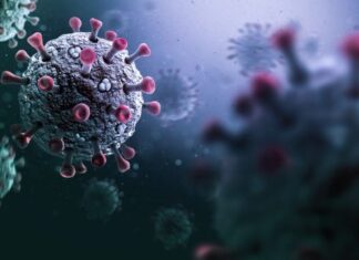 Coronavirus: Covid’s new variant XE enters India, reported in Gujarat