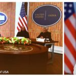 Modi-Biden: Biden to hold a virtual meeting with PM Modi on Monday amid crisis in Ukraine, Pakistan and Sri Lanka